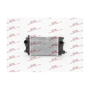 5546J8-2 SRLine