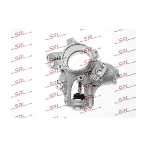 ZWM005L SRLine