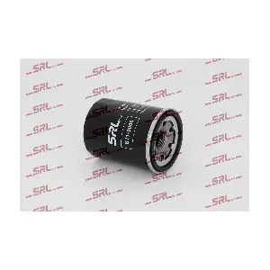 SRLine S113008