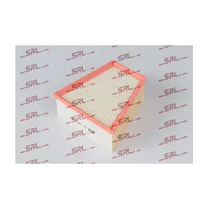 S11-4016 SRLine