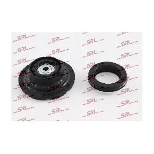 S020311 SRLine