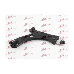 30L238-2 SRLine