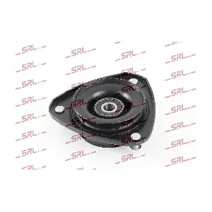 S020118 SRLine