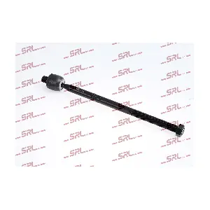 S6014042 SRLine