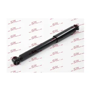 S011596G SRLine
