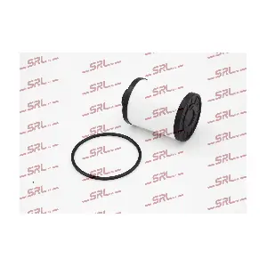 SRLine S11-5133