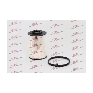 SRLine S11-5058