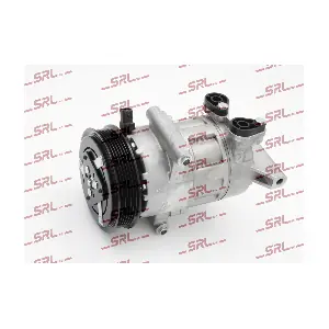 3248KS-2S SRLine