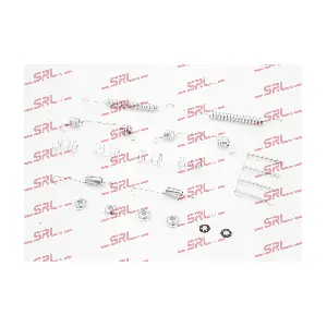 S77-0012 SRLine