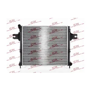343008-3 SRLine