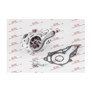 S10-183 SRLine
