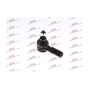 S6052062 SRLine