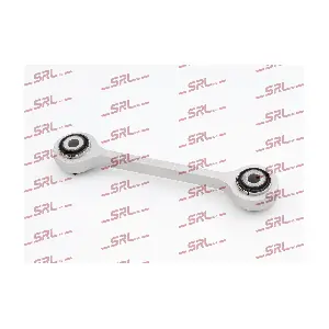 S6095040 SRLine