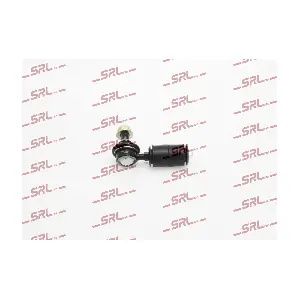 SRLine S6055031 Тяга/стійка, стабілізатор