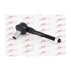 S6013052 SRLine