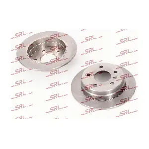S71-1371 SRLine