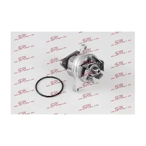 SRLine S10-109