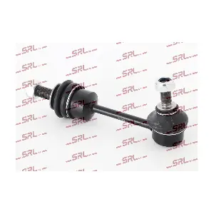 S6020022 SRLine