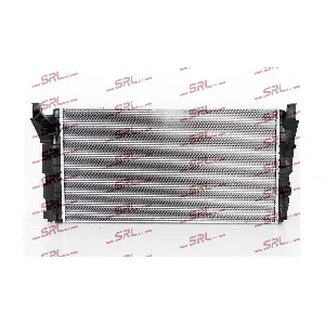 20C508-4 SRLine
