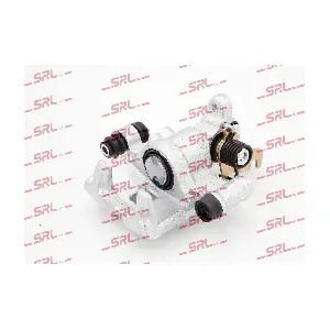 SRLine S78-1228