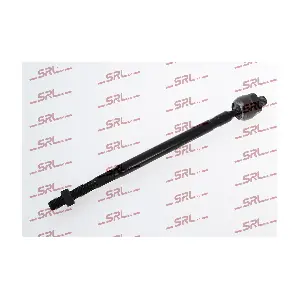 S6072021 SRLine