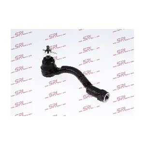 S6041068 SRLine