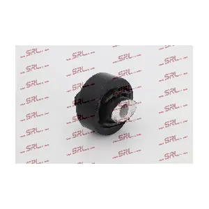 S2030020 SRLine