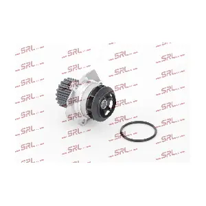 SRLine S10-338