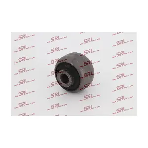 SRLine S2013008