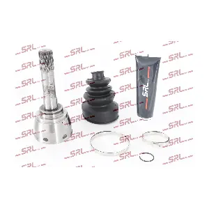 S40-1217 SRLine
