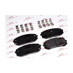 S70-01068 SRLine