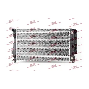 504008-2 SRLine