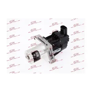 SE07-0146 SRLine
