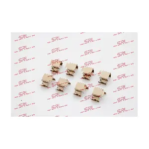 S75-0008 SRLine