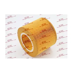 S11-4290 SRLine