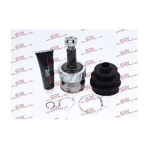 S40-1181 SRLine