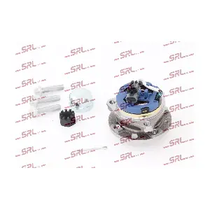 SRLine S41-1004