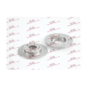 SRLine S71-1068