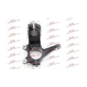 ZW-FO002P SRLine