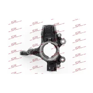 ZWMA003P SRLine