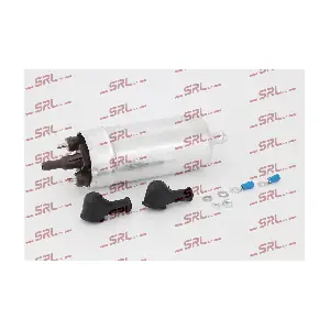 SE01-0072 SRLine