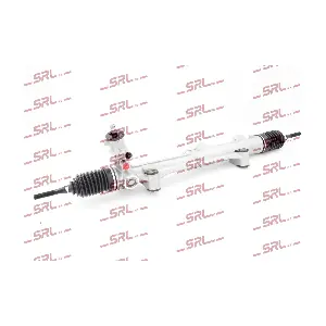 S5150019-S SRLine