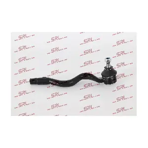 SRLine S6020007