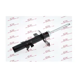 S010971G SRLine