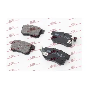 SRLine S70-1124