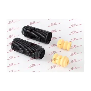S030030 SRLine