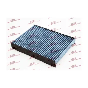 S11-1109NS SRLine