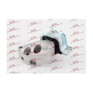 SRLine S2223025