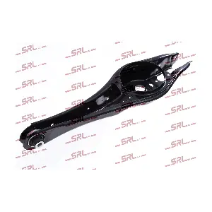 95M137-7 SRLine