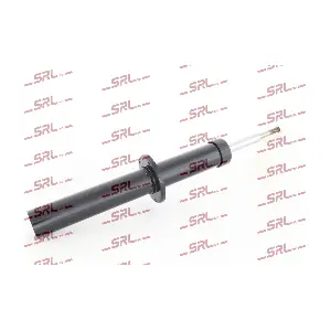 S010842G SRLine
